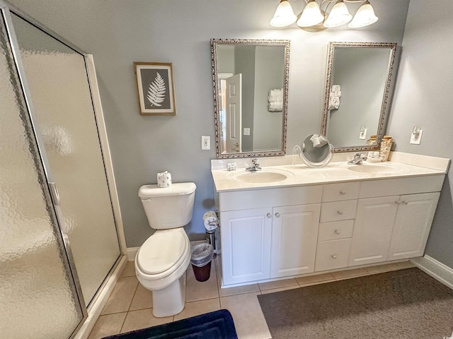 1106 Louise Costin Ln Unit 1514, Murrells Inlet, SC 29576 - photo 21