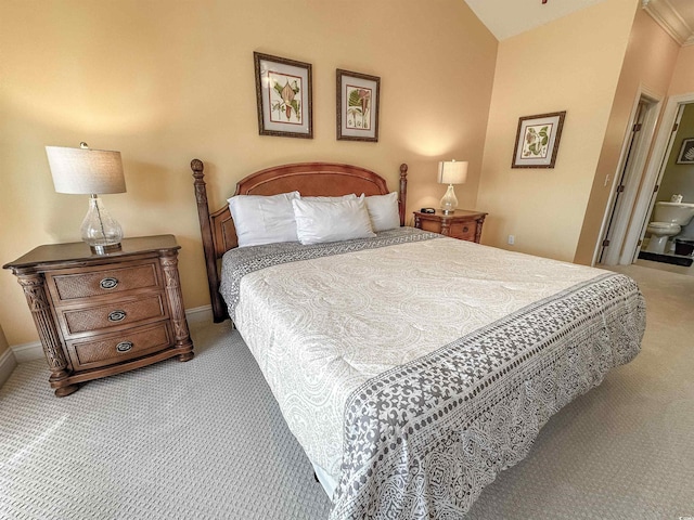 1106 Louise Costin Ln Unit 1514, Murrells Inlet, SC 29576 - photo 20