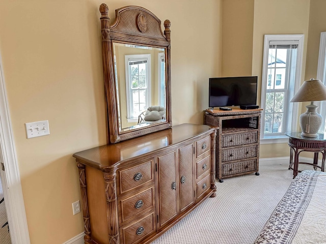 1106 Louise Costin Ln Unit 1514, Murrells Inlet, SC 29576 - photo 19