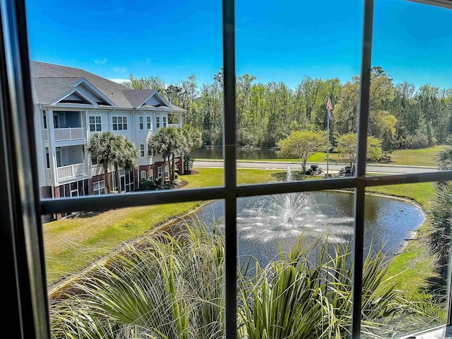 1106 Louise Costin Ln Unit 1514, Murrells Inlet, SC 29576 - photo 18