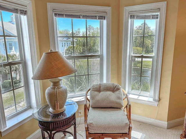 1106 Louise Costin Ln Unit 1514, Murrells Inlet, SC 29576 - photo 17