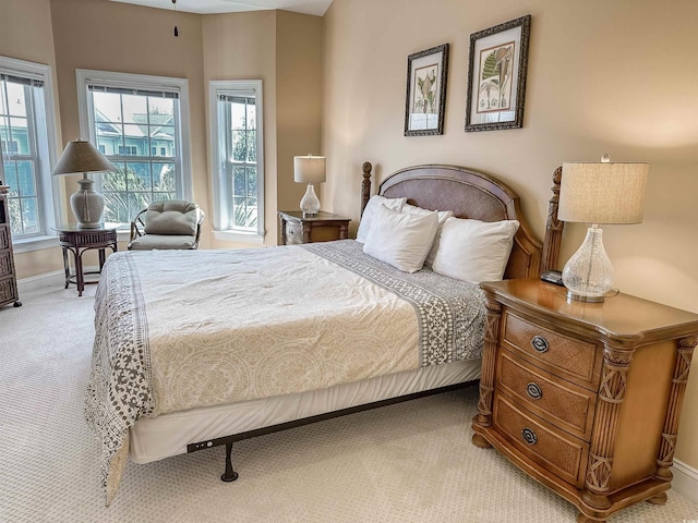 1106 Louise Costin Ln Unit 1514, Murrells Inlet, SC 29576 - photo 16