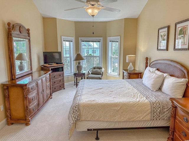 1106 Louise Costin Ln Unit 1514, Murrells Inlet, SC 29576 - photo 15