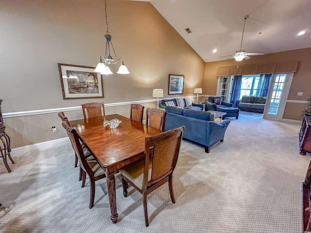 1106 Louise Costin Ln Unit 1514, Murrells Inlet, SC 29576 - photo 14
