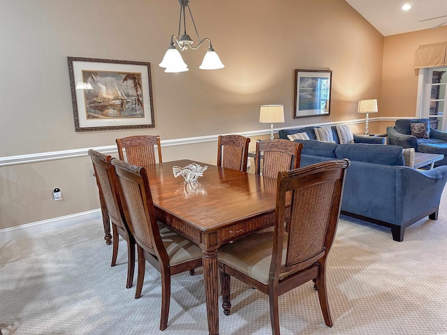 1106 Louise Costin Ln Unit 1514, Murrells Inlet, SC 29576 - photo 13