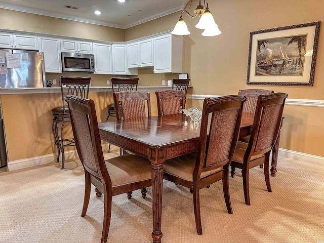 1106 Louise Costin Ln Unit 1514, Murrells Inlet, SC 29576 - photo 12