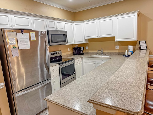 1106 Louise Costin Ln Unit 1514, Murrells Inlet, SC 29576 - photo 11
