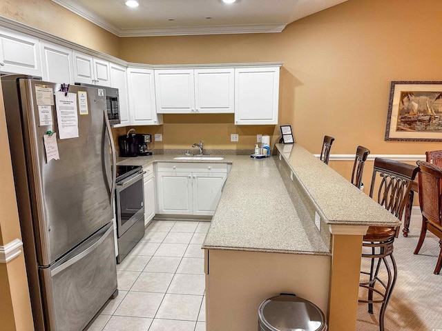 1106 Louise Costin Ln Unit 1514, Murrells Inlet, SC 29576 - photo 10
