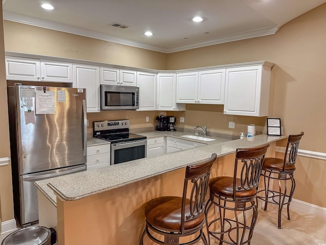 1106 Louise Costin Ln Unit 1514, Murrells Inlet, SC 29576 - photo 9