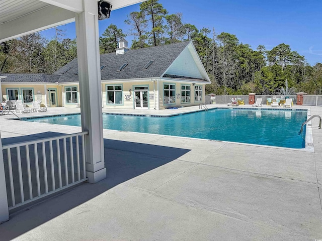 1106 Louise Costin Ln Unit 1514, Murrells Inlet, SC 29576 - photo 30