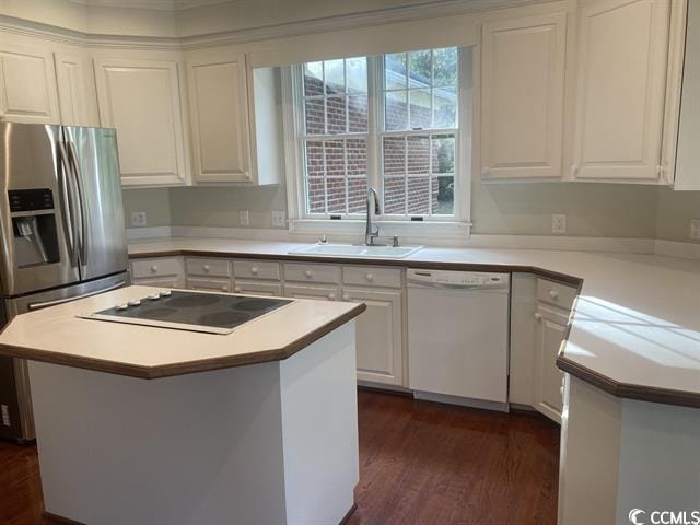 361 Dwellings Dr, Johnsonville, SC 29555 - photo 8