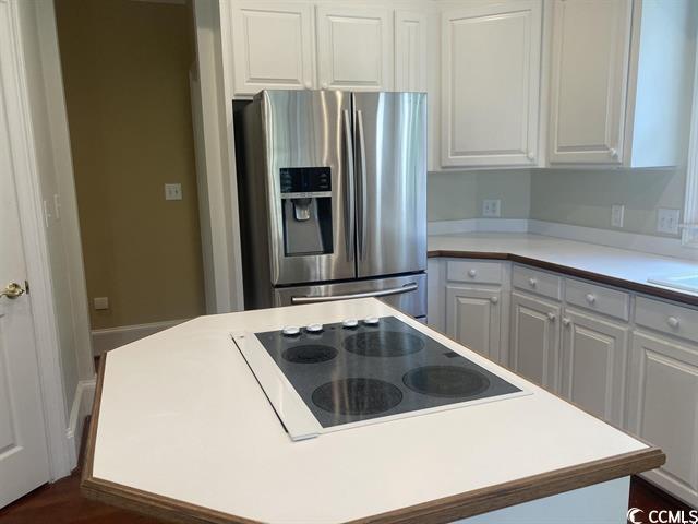 361 Dwellings Dr, Johnsonville, SC 29555 - photo 7