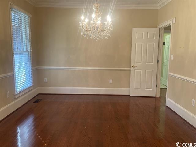 361 Dwellings Dr, Johnsonville, SC 29555 - photo 6