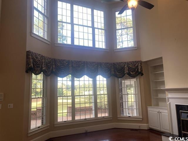 361 Dwellings Dr, Johnsonville, SC 29555 - photo 5