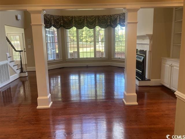 361 Dwellings Dr, Johnsonville, SC 29555 - photo 3