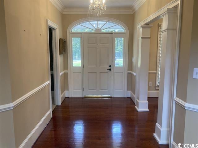 361 Dwellings Dr, Johnsonville, SC 29555 - photo 2
