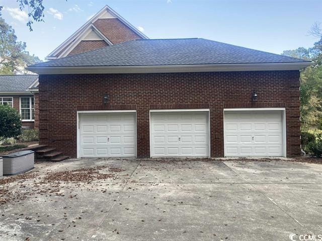 361 Dwellings Dr, Johnsonville, SC 29555 - photo 24