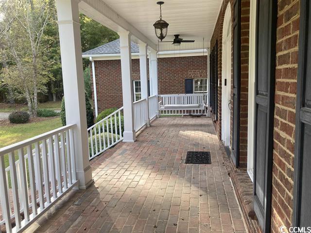 361 Dwellings Dr, Johnsonville, SC 29555 - photo 23