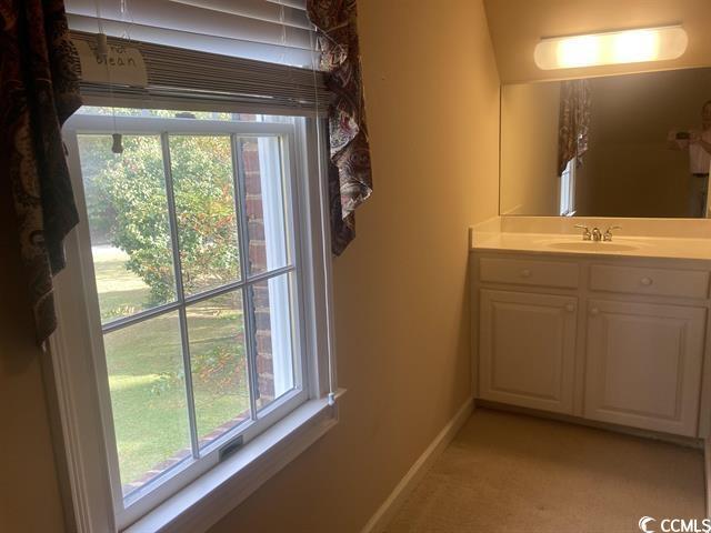 361 Dwellings Dr, Johnsonville, SC 29555 - photo 22