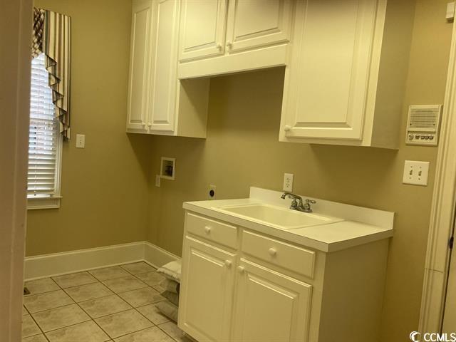 361 Dwellings Dr, Johnsonville, SC 29555 - photo 20
