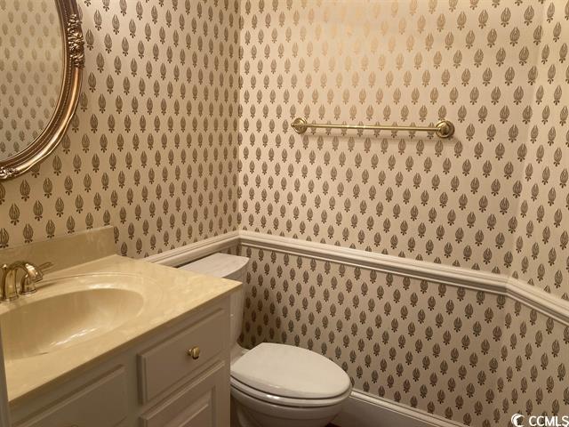 361 Dwellings Dr, Johnsonville, SC 29555 - photo 19