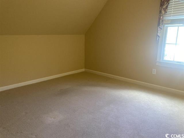 361 Dwellings Dr, Johnsonville, SC 29555 - photo 17