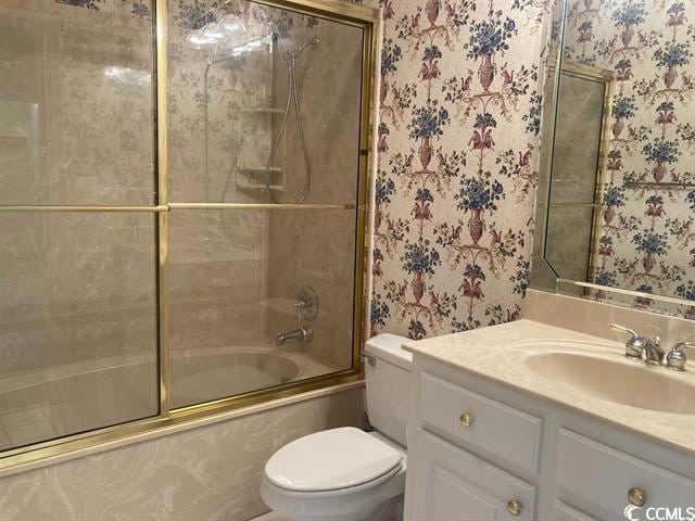361 Dwellings Dr, Johnsonville, SC 29555 - photo 16