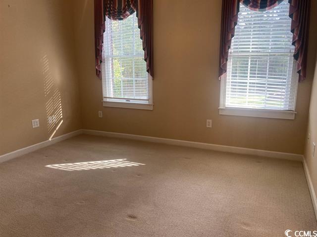 361 Dwellings Dr, Johnsonville, SC 29555 - photo 15