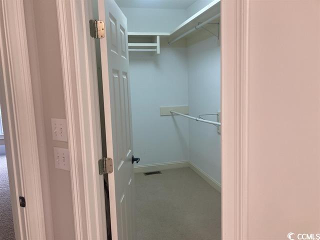 361 Dwellings Dr, Johnsonville, SC 29555 - photo 14