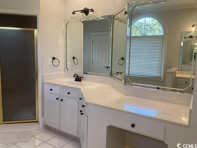 361 Dwellings Dr, Johnsonville, SC 29555 - photo 12