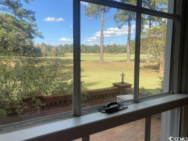 361 Dwellings Dr, Johnsonville, SC 29555 - photo 11
