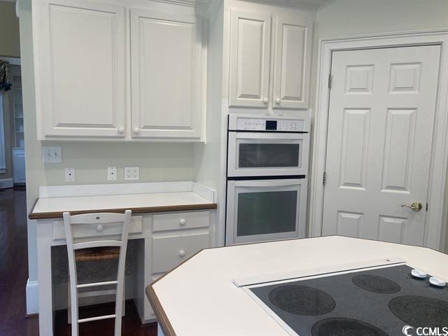 361 Dwellings Dr, Johnsonville, SC 29555 - photo 9