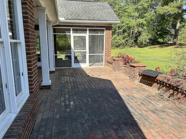 361 Dwellings Dr, Johnsonville, SC 29555 - photo 25