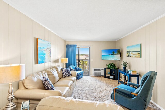 5001 N Ocean Blvd Unit 3B, North Myrtle Beach, SC 29582 - photo 8