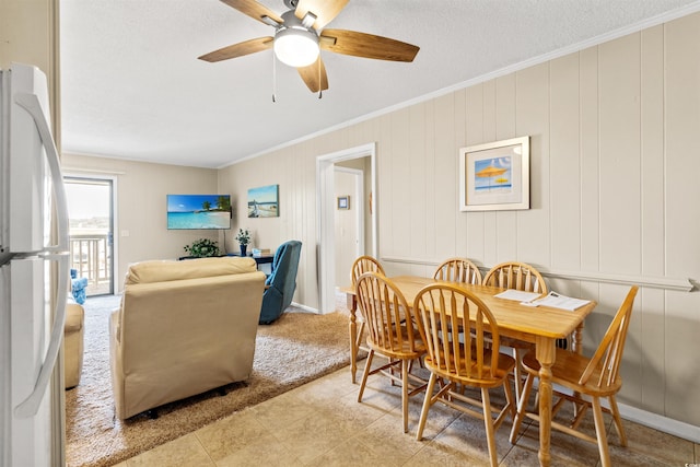 5001 N Ocean Blvd Unit 3B, North Myrtle Beach, SC 29582 - photo 6