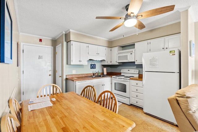 5001 N Ocean Blvd Unit 3B, North Myrtle Beach, SC 29582 - photo 5