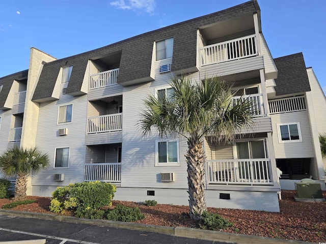5001 N Ocean Blvd Unit 3B, North Myrtle Beach, SC 29582 - photo 2
