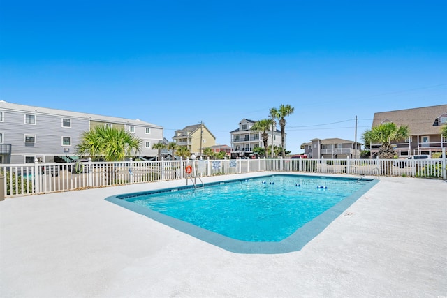 5001 N Ocean Blvd Unit 3B, North Myrtle Beach, SC 29582 - photo 27