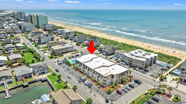 5001 N Ocean Blvd Unit 3B, North Myrtle Beach, SC 29582 - photo 24