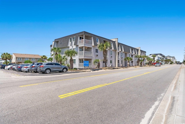 5001 N Ocean Blvd Unit 3B, North Myrtle Beach, SC 29582 - photo 22