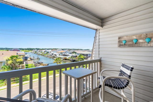 5001 N Ocean Blvd Unit 3B, North Myrtle Beach, SC 29582 - photo 21
