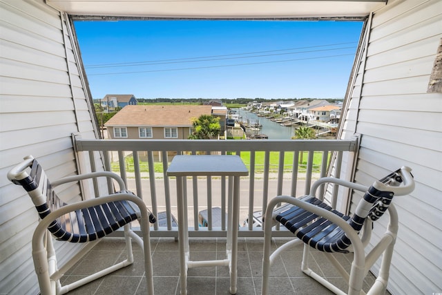 5001 N Ocean Blvd Unit 3B, North Myrtle Beach, SC 29582 - photo 20