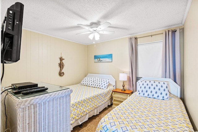 5001 N Ocean Blvd Unit 3B, North Myrtle Beach, SC 29582 - photo 17