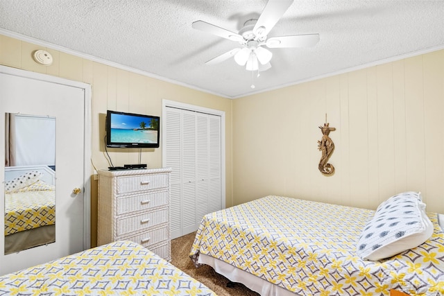 5001 N Ocean Blvd Unit 3B, North Myrtle Beach, SC 29582 - photo 16
