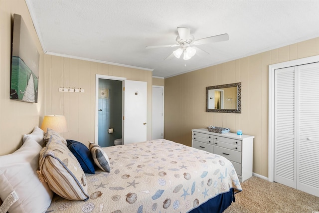 5001 N Ocean Blvd Unit 3B, North Myrtle Beach, SC 29582 - photo 13