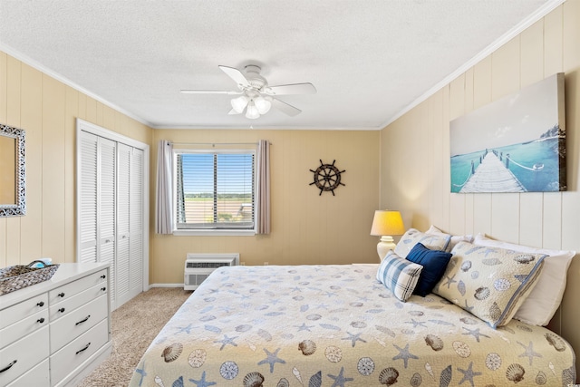 5001 N Ocean Blvd Unit 3B, North Myrtle Beach, SC 29582 - photo 12