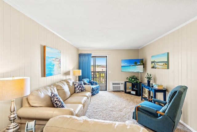 5001 N Ocean Blvd Unit 3B, North Myrtle Beach, SC 29582 - photo 11