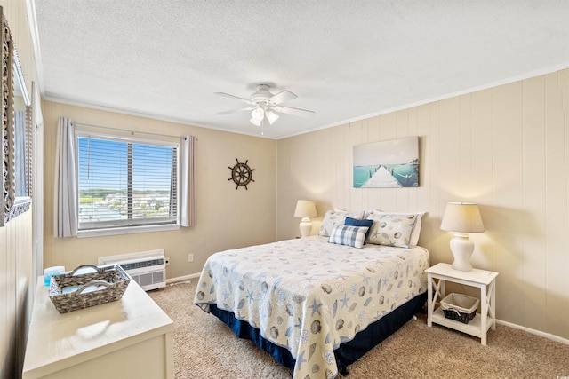 5001 N Ocean Blvd Unit 3B, North Myrtle Beach, SC 29582 - photo 10
