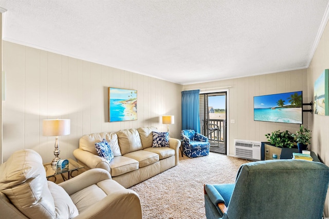 5001 N Ocean Blvd Unit 3B, North Myrtle Beach, SC 29582 - photo 9