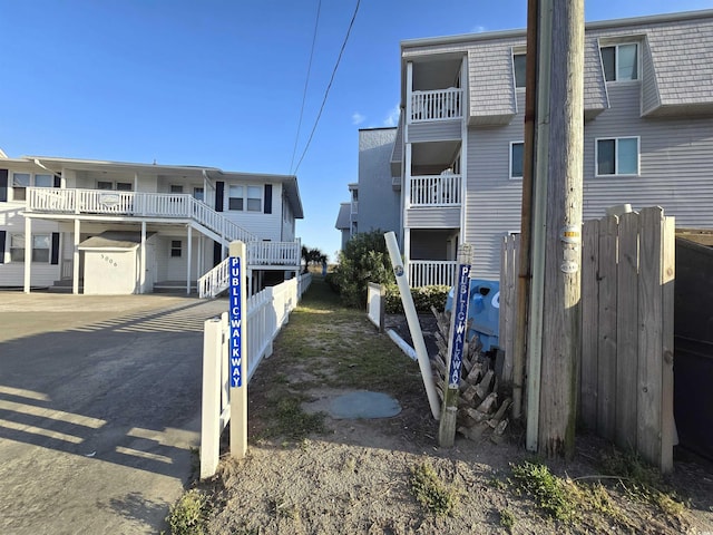 5001 N Ocean Blvd Unit 3B, North Myrtle Beach, SC 29582 - photo 30